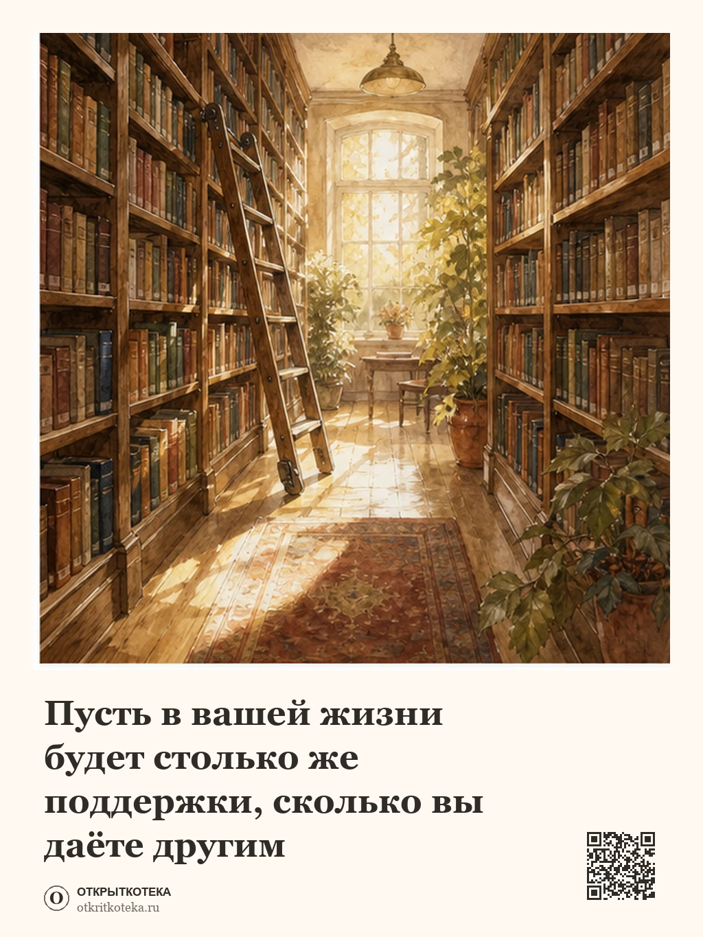 Заметки, линейка и чашка чая