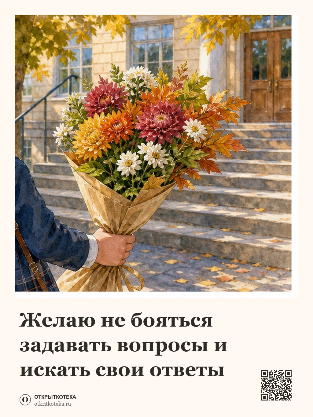 Книги и глобус на солнечном подоконнике