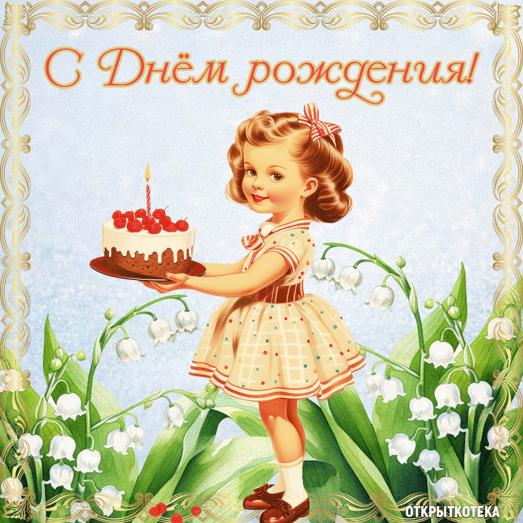 С днем рождения сестре 16 лет